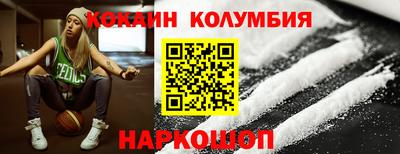герыч Чебоксары