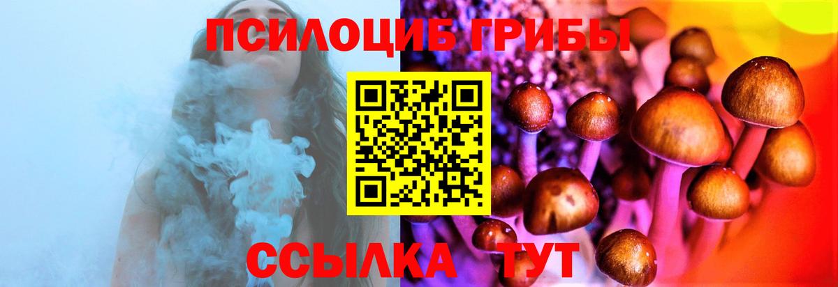 Ахтубинск  Галлюциногенные грибы ЛСД  Псилоцибиновые грибы Magic Shrooms  Вход с VPN 